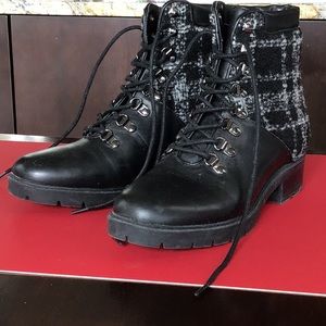 Marc Fisher Boots